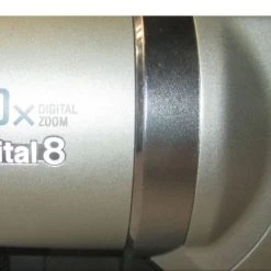 Vendora Sony Dcr Try 120e 20 Vendora Sony Dcr Try 120e -vintage object shop 77bb23c728b0f3da5b7e0f92e54b0a27f86d1856 xl