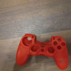 Vendora PS4 Pro μεταχειρισμένο & Controller & παιχνίδια -vintage object shop 77c2cc573c7ec8ab1810a53f755b9ed82371982c xl