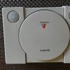 Vendora SONY PLAYSTATION Model SCPH-9002 2 Vendora SONY PLAYSTATION Model SCPH-9002 -vintage object shop 77ec578e189bf19abd1772ca4bd747ec9535918d xl