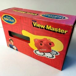 Εξώφυλλο -vintage object shop 78b3025c9e59b373625d05b4e46ec422ae295768 xl