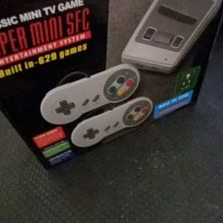 Vendora ρετρό παιχνιδομηχανή -vintage object shop 78ccfbf22878f2d1c1479ad3b6cba7dff35332f1 xl