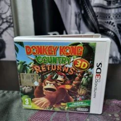 Vendora New Nintendo 2DS XL Τιρκουάζ+Θήκη+Συγκρατήρας+5 Παιχνίδια -vintage object shop 78d0db5d5d2897babd49b1eb82115fa81f114862 xl