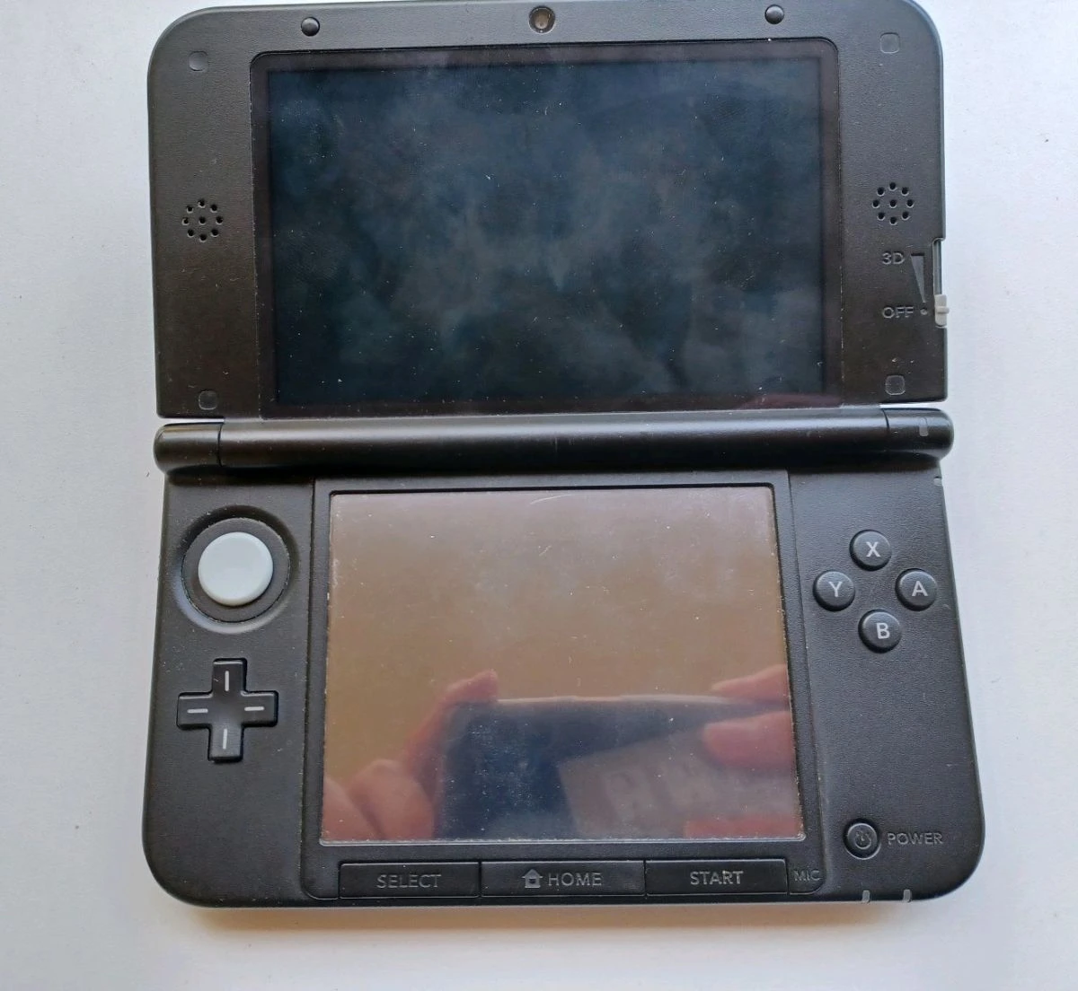 Vendora 3ds XL 4 Vendora 3ds XL - Image 2