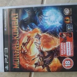 Vendora Playstation3 22 Vendora Playstation3 -vintage object shop 792694d3a4c5d3bff9a133bf4c298009d845c722 xl