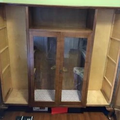 Vendora Βιβλιοθήκη-έπιπλο αντίκα 11 Vendora Βιβλιοθήκη-έπιπλο αντίκα -vintage object shop 795e016d593a63e032829f49f8ed184f5cca07a6 xl