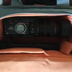 Vendora Camera Canon HDV σχεδόν αχρησιμοποίητη. η κάμερα πρακτικά είναι καινούργια αφού δεν έχει χρησιμοποιηθεί ποτέ. υπάρχουν όλα τα εξαρτήματα και η αυθεντική της Samsonite τσάντα. 24 Vendora Camera Canon HDV σχεδόν αχρησιμοποίητη. η κάμερα πρακτικά είναι καινούργια αφού δεν έχει χρησιμοποιηθεί ποτέ. υπάρχουν όλα τα εξαρτήματα και η αυθεντική της Samsonite τσάντα. -vintage object shop 796c038cd5fed2ed8a47f05b293496475015c2b3 xl