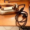 Vendora Παλιό ηλεκτρικό σίδερο. 2 Vendora Παλιό ηλεκτρικό σίδερο. -vintage object shop 79a2d661c90d4e71ba66302fb5ec7c7cdfe65035 xl