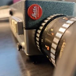 Vendora LEICA Leicina Super Film Camera 18 Vendora LEICA Leicina Super Film Camera -vintage object shop 79c168300d4d0d8d9d52e0685d5d09bddd777a57 xl