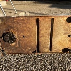 Vendora Ζυγαριά αντικα Berkel -vintage object shop 7a61b3ef1129b3f8f3756858127128a56ae14708 xl