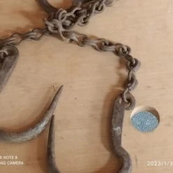 Vendora Μπαλαντζο