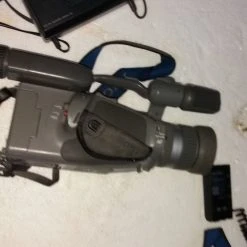 Vendora ΚΑΜΕΡΑ SONY 21 Vendora ΚΑΜΕΡΑ SONY -vintage object shop 7a7bdb2ce44ef9cf58633046c4cf65f2e92de4e7 xl