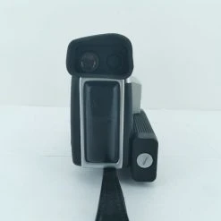 Vendora Canon Auto Zoom 814 Electonic Κάμερα Εποχής 1970 15 Vendora Canon Auto Zoom 814 Electonic Κάμερα Εποχής 1970 -vintage object shop 7ab036687d585bca76c95c38f931006ce5494994 xl