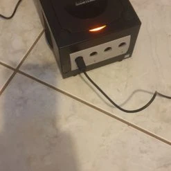 Vendora Nintendo Gamecube! 16 Vendora Nintendo Gamecube! -vintage object shop 7abb07947f277de52dd17196b52c712ee99443e5 xl