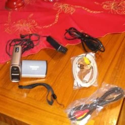 Vendora Panasonic SDR-SW20 11 Vendora Panasonic SDR-SW20 -vintage object shop 7acfb9dfb49ebf9cfa2bd08931d4c0906f307d12 xl