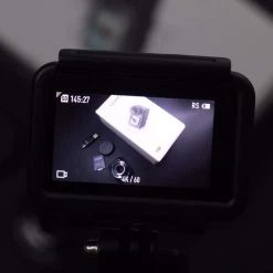 Vendora DJI Osmo Action 4K -vintage object shop 7af529a029ae7669ed80496c480d42413b99b64b xl