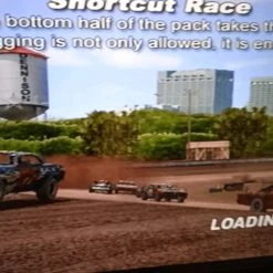 Vendora Βιντεοπαιχνίδια κονσόλες PS2 SLIM Με ενα παιχνίδι μια μεμορυ κάρτα και όλα τα καλώδια σύνδεσης και τροφοδοτικό ρεύματος. -vintage object shop 7b0c9086324a254ce0e6587084ad7154d4c30441 xl