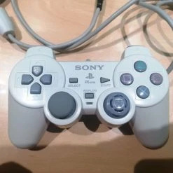 Vendora Playstation One -vintage object shop 7b6d53fe67788ae4588f87f56b6f68da692a815d xl