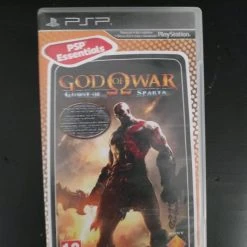 Vendora PSP 3000 με πειρατικό πρόγραμμα και με καλά παιχνίδια -vintage object shop 7b8ca55dd2a84f4b4e2609f4c3f0976a69a5ecaf xl