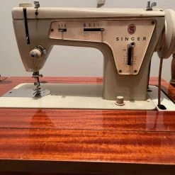 Εξώφυλλο -vintage object shop 7bc68c75eb3d35d84160d6ad044b1eb1c3cb9e2f xl