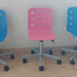 Vendora καρέκλα γραφειου