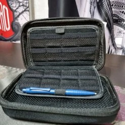 Vendora New Nintendo 2DS XL Τιρκουάζ+Θήκη+Συγκρατήρας+5 Παιχνίδια -vintage object shop 7bde56f822081a1d047921f76cd978f4fbfef57b xl