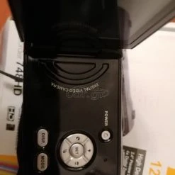 Vendora VIVITAR κάμερα 16 Vendora VIVITAR κάμερα -vintage object shop 7bfd6b964c67a436dba24d6d26a5357af7a7fd6c xl