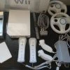 Vendora Nintendo Wii Full πακετο με 100 παιχνιδια! Αθηνα ή Πατρα για χερι με χερι ή αποστολη ΔΩΡΕΑΝ 1 Vendora Nintendo Wii Full πακετο με 100 παιχνιδια! Αθηνα ή Πατρα για χερι με χερι ή αποστολη ΔΩΡΕΑΝ -vintage object shop 7c1d053f859e1a0033e0f4d023ec69dc44e1b983 xl