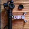 Vendora Dji Osmo -vintage object shop 7c4f7634befc614a192ac55c5bf21529ef637704 xl