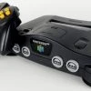 Vendora ΚΟΝΣΟΛΑ NINTENDO 64 -vintage object shop 7c82d0c95c1ac87711eeabca6ab67cd8c2cabbed xl