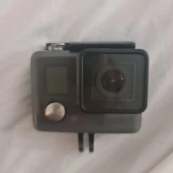 Vendora Go Pro Hero υποβρύχια Action Camera -vintage object shop 7caf706e61d9a8e10eac0a8ac08ac799a19143a9 xl