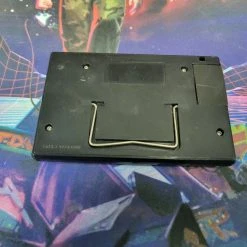 Vendora Handheld Clock Game Space War -vintage object shop 7cddf2eeb21fffe66e8268dd1e355586040f9b23 xl