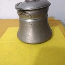 Vendora ΠΑΛΙΆ ΓΑΛΑΤΙΈΡΑ.