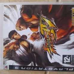 Vendora Playstation3 16 Vendora Playstation3 -vintage object shop 7f93d32cd79ab2e5658c7b18c0048b2d156f7fb9 xl