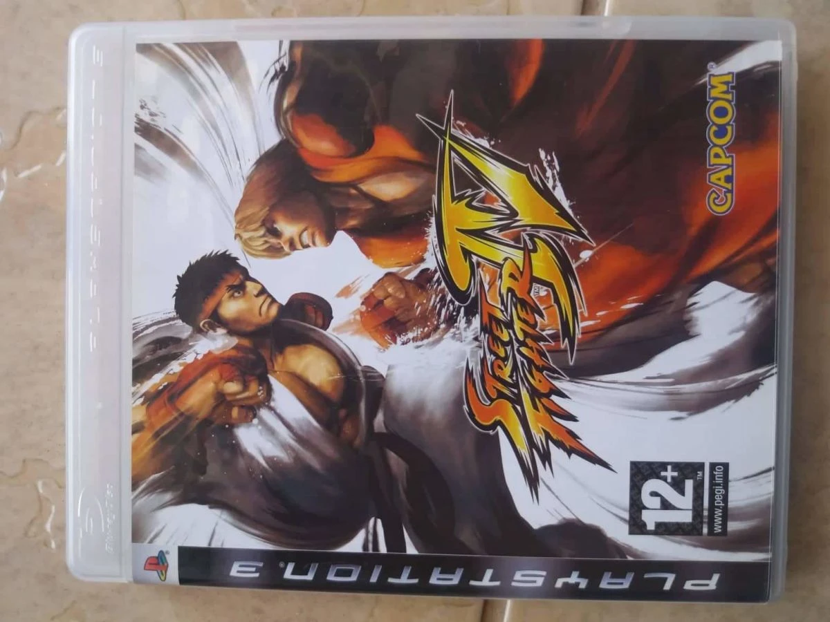 Vendora Playstation3 5 Vendora Playstation3 - Image 3