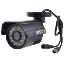 Vendora Καμερα Ασφαλειας 800TVL Παντος Καιρου -vintage object shop 7fa6a86652dfc7d557b4e613d1c05ba173a691e1 xl