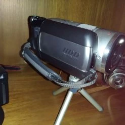 Vendora Κάμερα Sony Handycam Dcr-sr90 16 Vendora Κάμερα Sony Handycam Dcr-sr90 -vintage object shop 7fc02da5adf4d8d1376e65509b665a8de63e950b xl