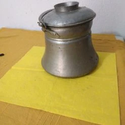 Vendora ΠΑΛΙΆ ΓΑΛΑΤΙΈΡΑ. -vintage object shop 8011b52583c48b1198b7a9baabc1a5a3b899f664 xl