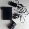 Vendora Playstation 2 σε μαύρο -vintage object shop 809836ff9089920651920deca67073c55e212930 xl