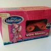 Vendora HERCULES VIEW MASTER GIFT BOX 1997 TYCO -vintage object shop 80ce571a7bf4f0e5f3955eadf145a7c3bdeb25d0 xl