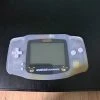 Vendora Game Boy Advance Limited Edition Giants -vintage object shop 80e9357d6d73fa458c607c1e14b55726bd1dc275 xl