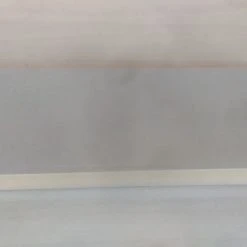 Vendora Παιδικός ανιχνευτής μετάλλων Junior Dtector