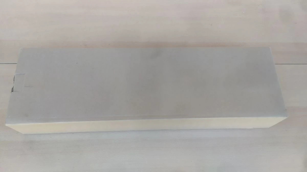 Vendora Παιδικός ανιχνευτής μετάλλων Junior Dtector 3 Vendora Παιδικός ανιχνευτής μετάλλων Junior Dtector