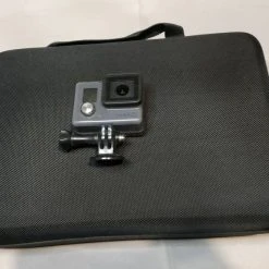 Vendora GoPro Hero Action Camera + Elephone Ele Explorer S Full Kit 22 Vendora GoPro Hero Action Camera + Elephone Ele Explorer S Full Kit -vintage object shop 814bb40d457fdcc50c538dcb61d80e450e570ba9 xl