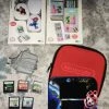 Vendora Nintendo 2DS Super Mario & Extras!! -vintage object shop 81849c9ed8c9fc43238785e32969980bc5e99f3c xl