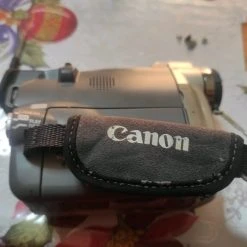 Vendora Canon DM-MV600 για ανταλλακτικά 11 Vendora Canon DM-MV600 για ανταλλακτικά -vintage object shop 81c46f60cf287de9346c3ec8db799c32ae1ed3d6 xl