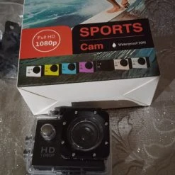 Vendora Κάμερα ψηφιακή FOUL HD 1080 P 2.0-inch Screen Sports . 13 Vendora Κάμερα ψηφιακή FOUL HD 1080 P 2.0-inch Screen Sports . -vintage object shop 81fc9ed3ea8f031510cf5f81f3e8d4a1b8e7c1ef xl