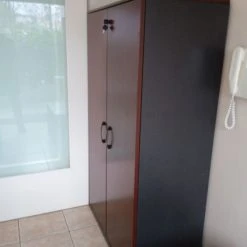 Vendora ΠΩΛΕΙΤΑΙ ΝΤΟΥΛΑΠΑ -vintage object shop 826b70d25ea973b2b97056651f47ace872598b5d xl