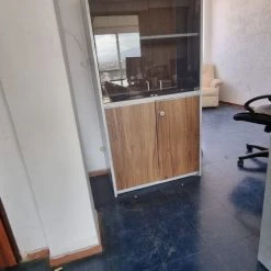 Vendora Βιβλιοθήκη ντουλάπα γραφείου 8 Vendora Βιβλιοθήκη ντουλάπα γραφείου -vintage object shop 8271a355c3ad2539bd905a5dd0fea1c80b47ef20 xl