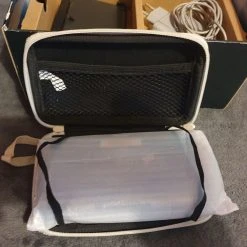 Vendora Nintendo 3DS CIB -vintage object shop 8279d117ab398e6b6d165bb6030cee56e498f650 xl