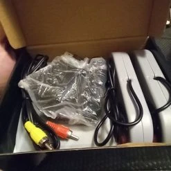 Vendora ρετρό παιχνιδομηχανή -vintage object shop 828a8da44f56498110a28811513b85d3336305ab xl